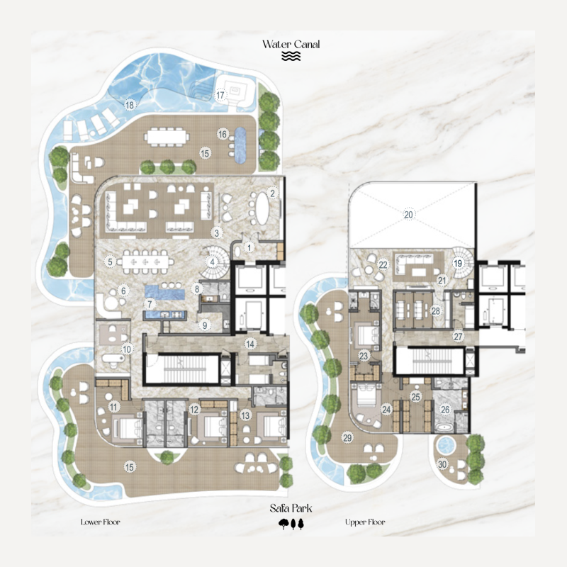 img-floorplan