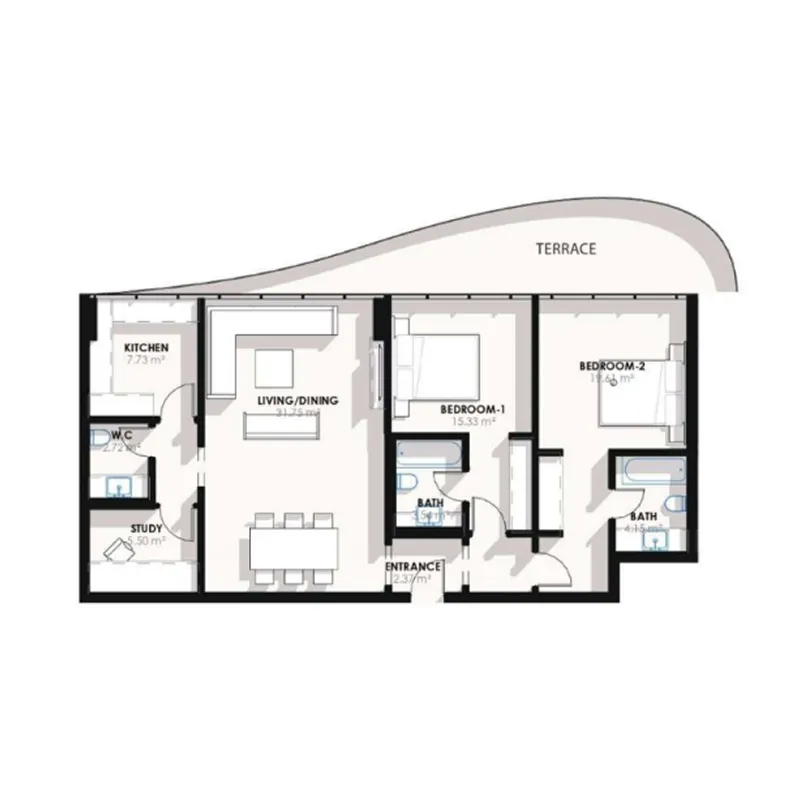 img-floorplan
