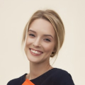 Natalie S.
