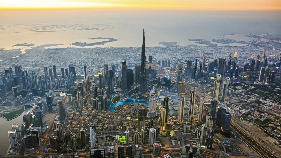 img-blog